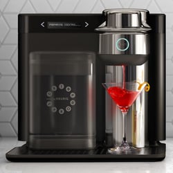 14-keurig-drinkworks.w700.h700-3