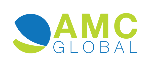 AMCGlobal.png