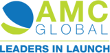 AMC Global Logo