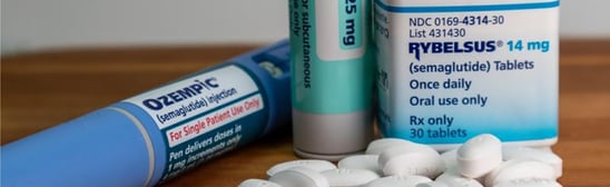 glp-1_weight_loss_drugs Banner